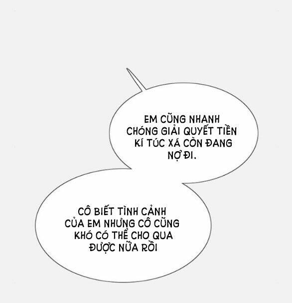 Chương 45.1 - Trang 59