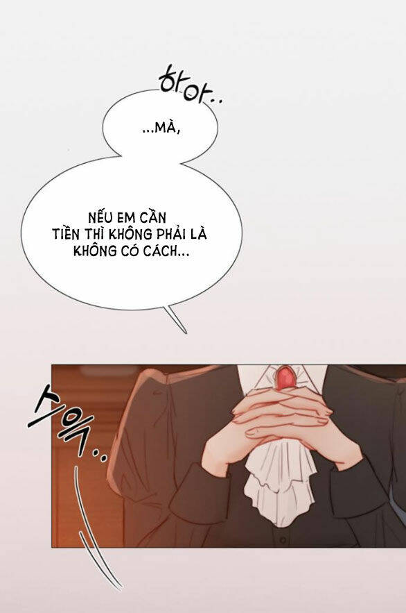Chương 45.1 - Trang 61