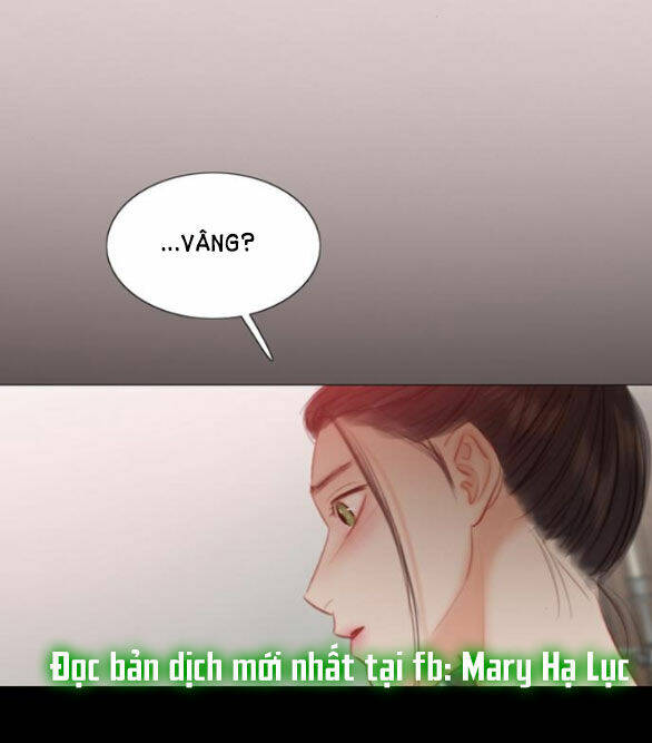 Chương 45.1 - Trang 62
