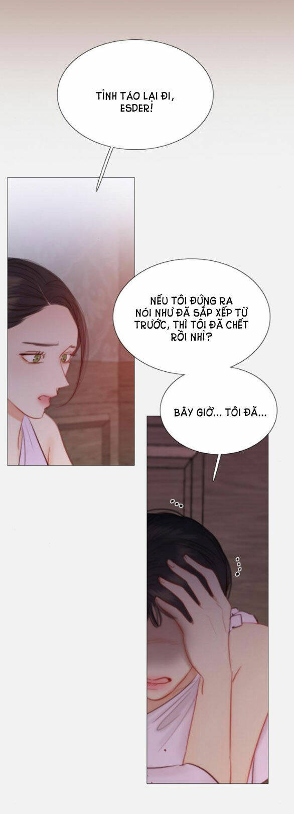 Chương 45.1 - Trang 8