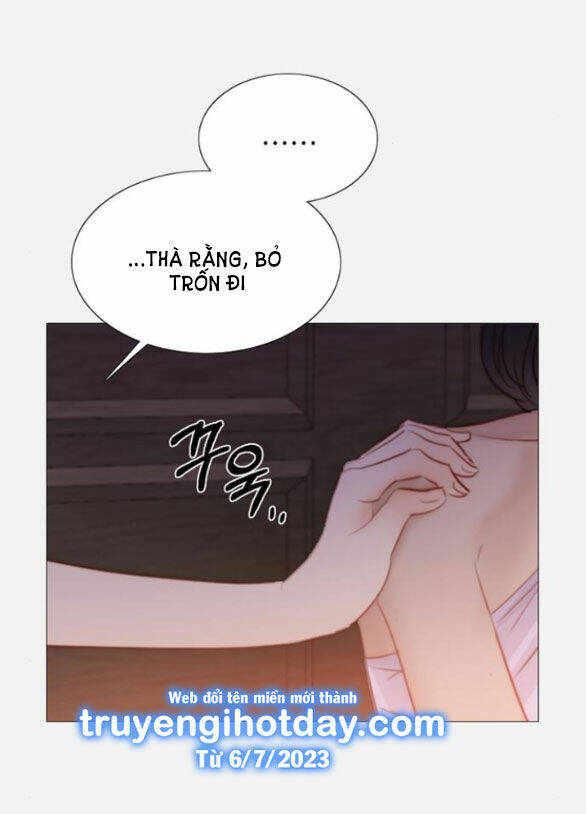 Chương 45.1 - Trang 9