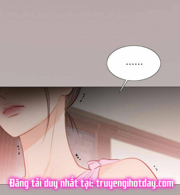 Chương 45.2 - Trang 2