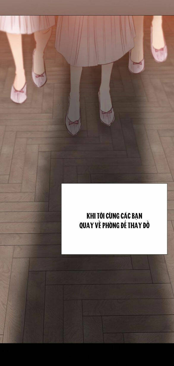 Chương 45.2 - Trang 19