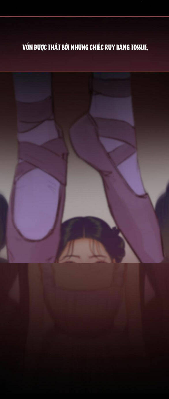 Chương 45.2 - Trang 27