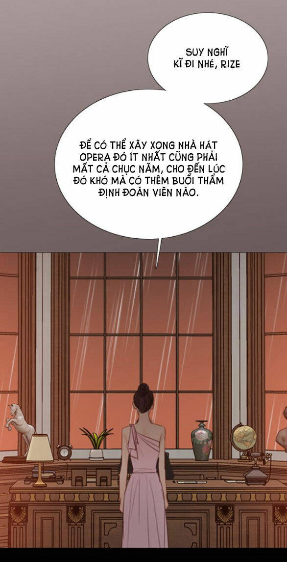 Chương 45.2 - Trang 4