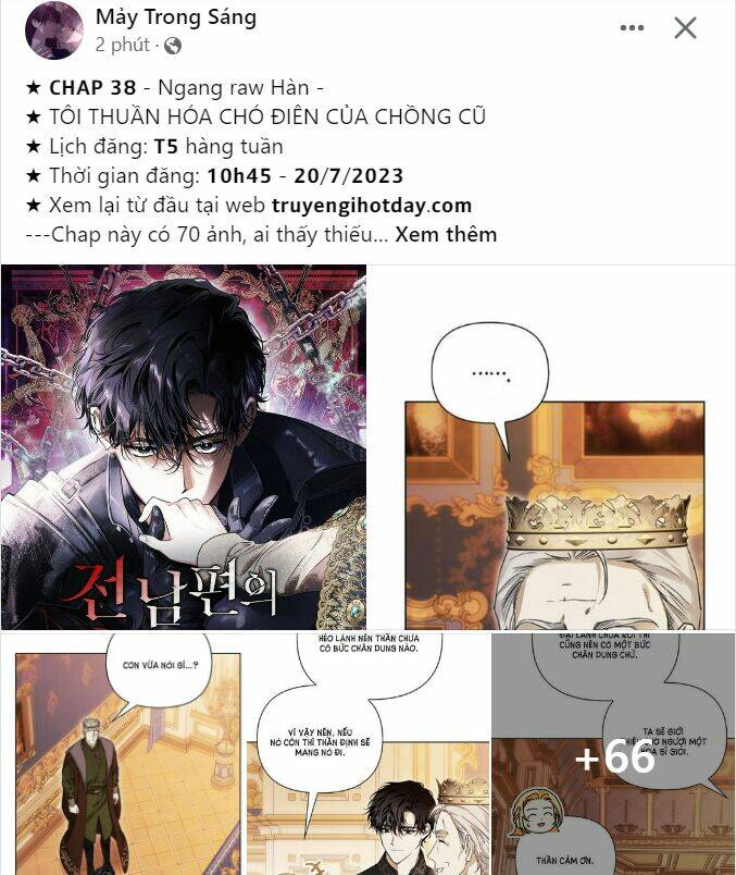 Chương 45.2 - Trang 35