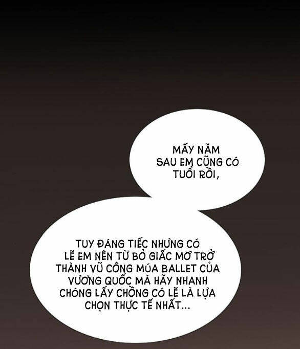 Chương 45.2 - Trang 5