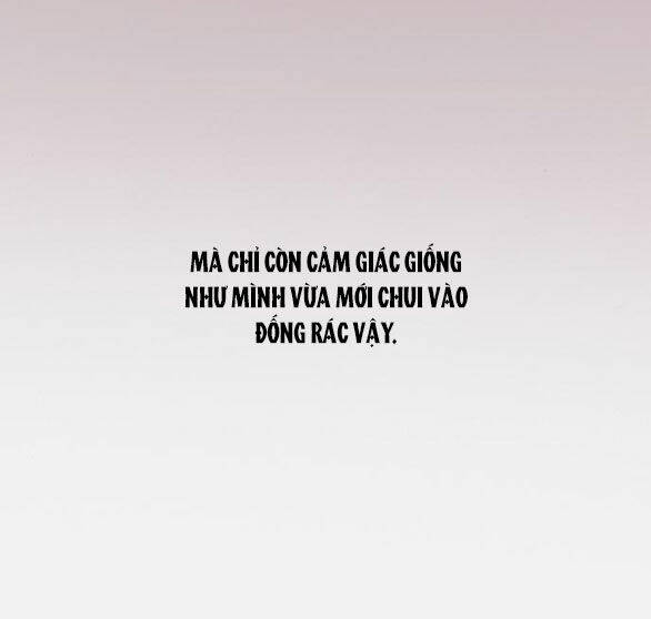 Chương 45.2 - Trang 41