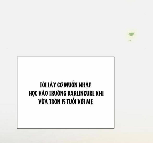 Chương 45.2 - Trang 44