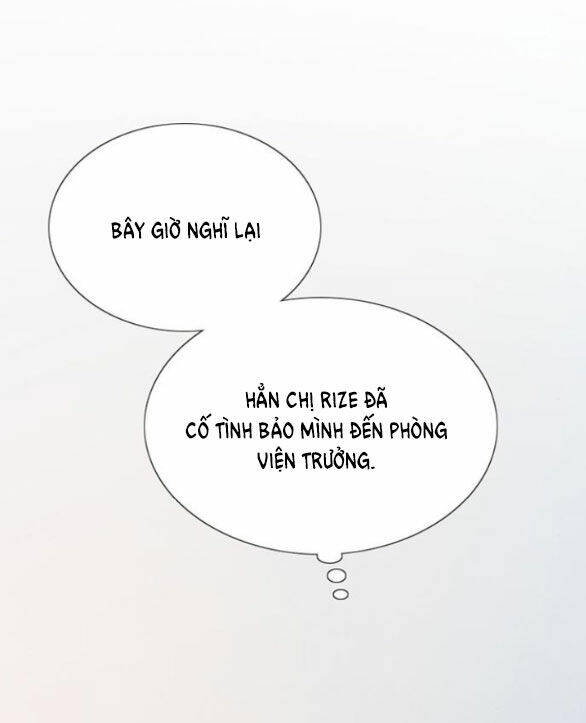 Chương 45.2 - Trang 49