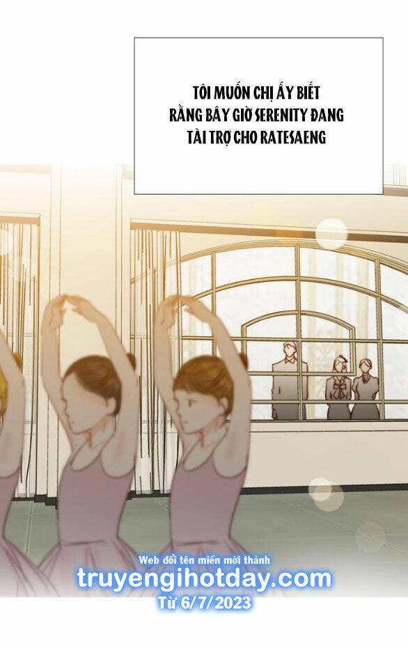 Chương 45.2 - Trang 53