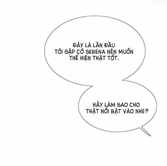 Chương 45.2 - Trang 63