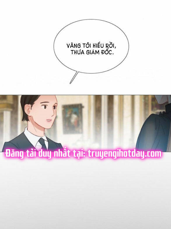 Chương 45.2 - Trang 64