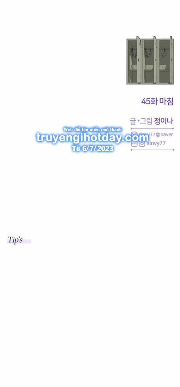 Chương 45.2 - Trang 67