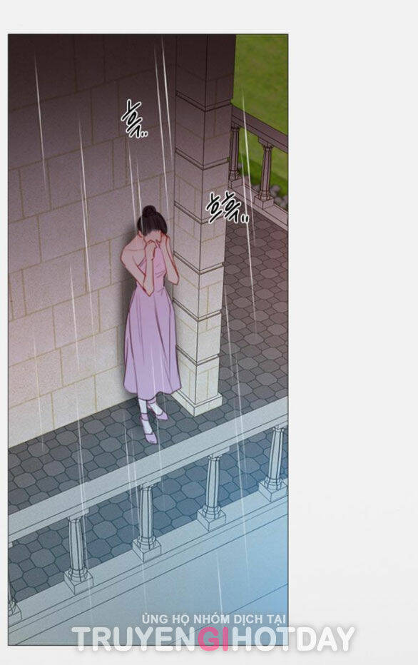 Chương 45.2 - Trang 10