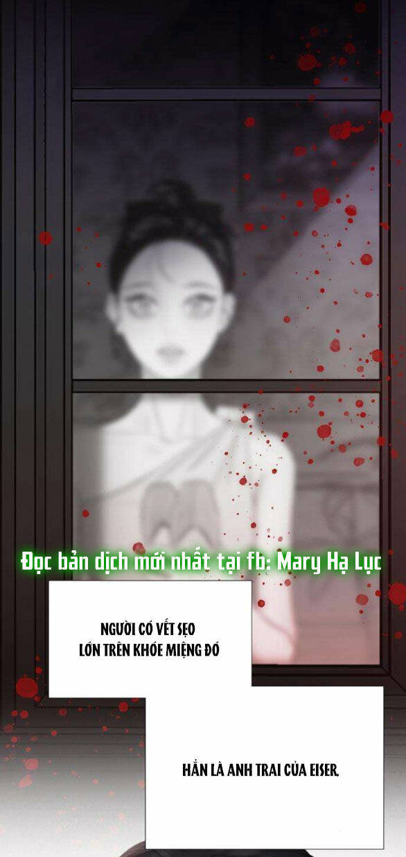 Chương 46.1 - Trang 15