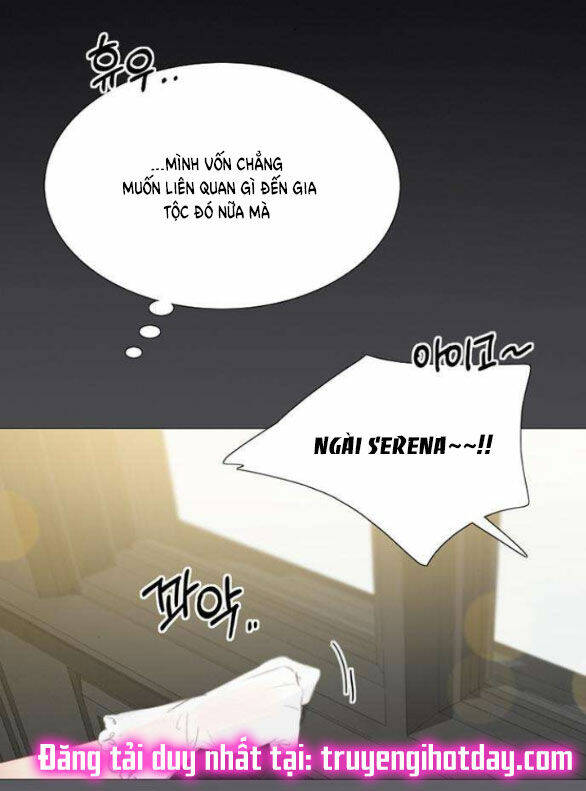 Chương 46.1 - Trang 17