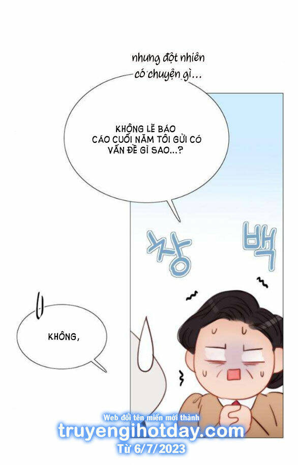 Chương 46.1 - Trang 20