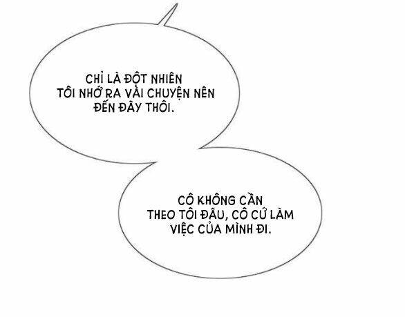 Chương 46.1 - Trang 21