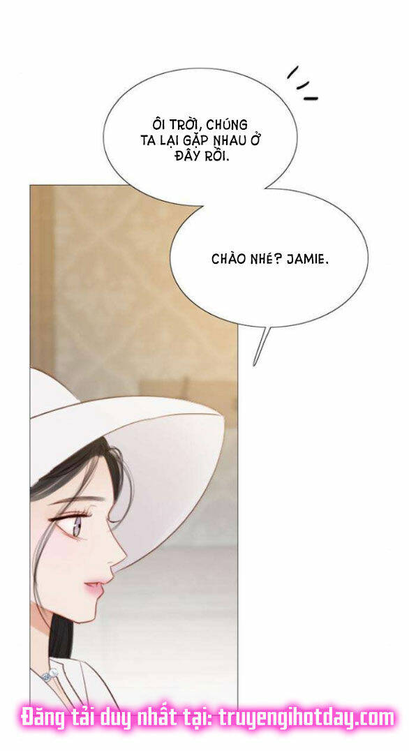 Chương 46.1 - Trang 31