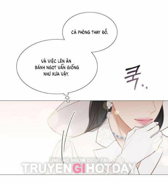 Chương 46.1 - Trang 38