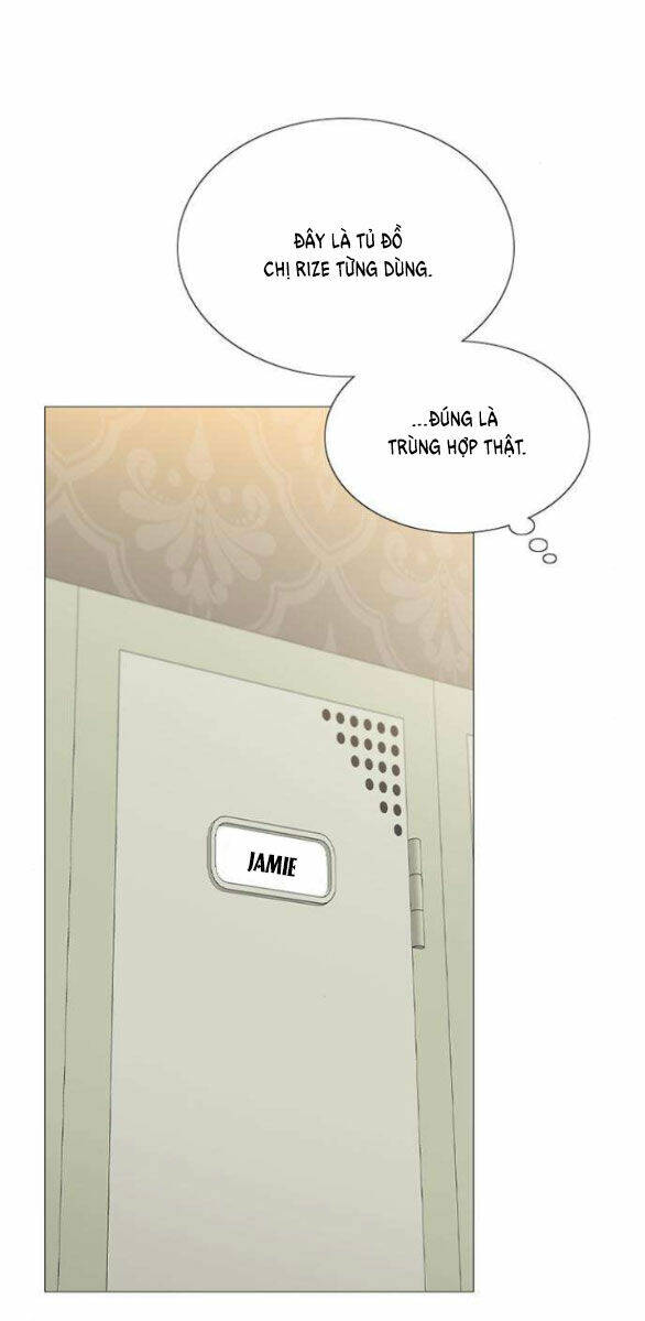Chương 46.1 - Trang 47
