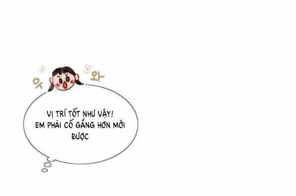 Chương 46.1 - Trang 50