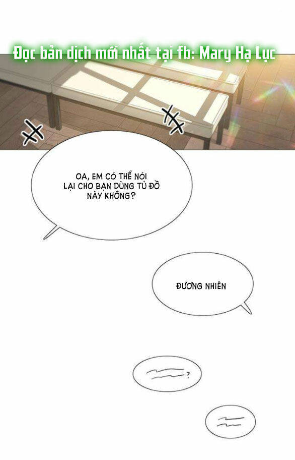 Chương 46.1 - Trang 52