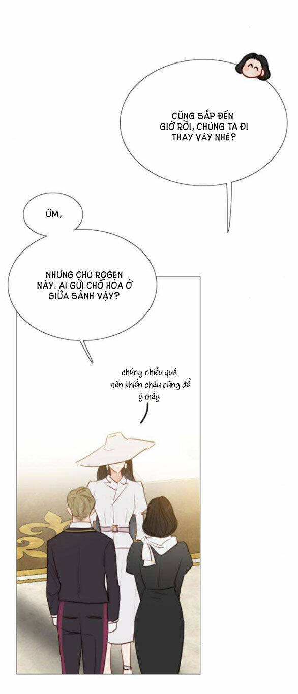 Chương 46.1 - Trang 55