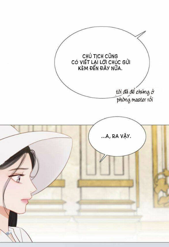 Chương 46.1 - Trang 57