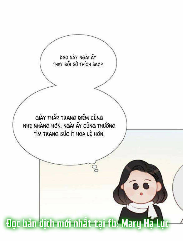 Chương 46.2 - Trang 2