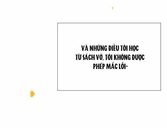 Chương 46.2 - Trang 15