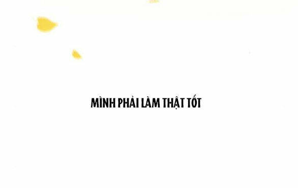 Chương 46.2 - Trang 20