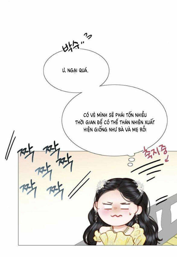 Chương 46.2 - Trang 30