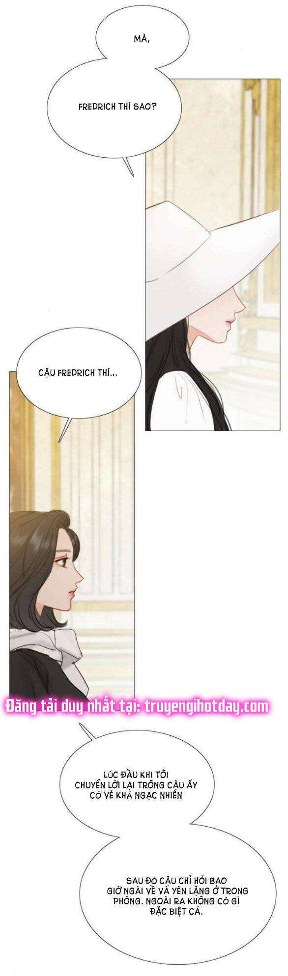 Chương 46.2 - Trang 4