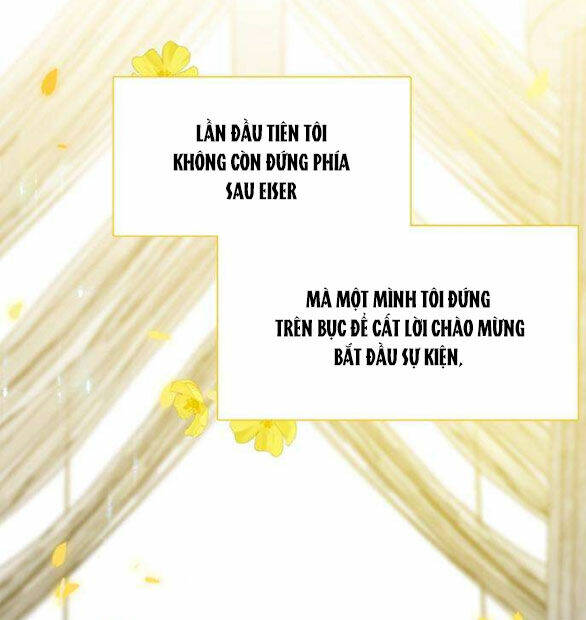 Chương 46.2 - Trang 45