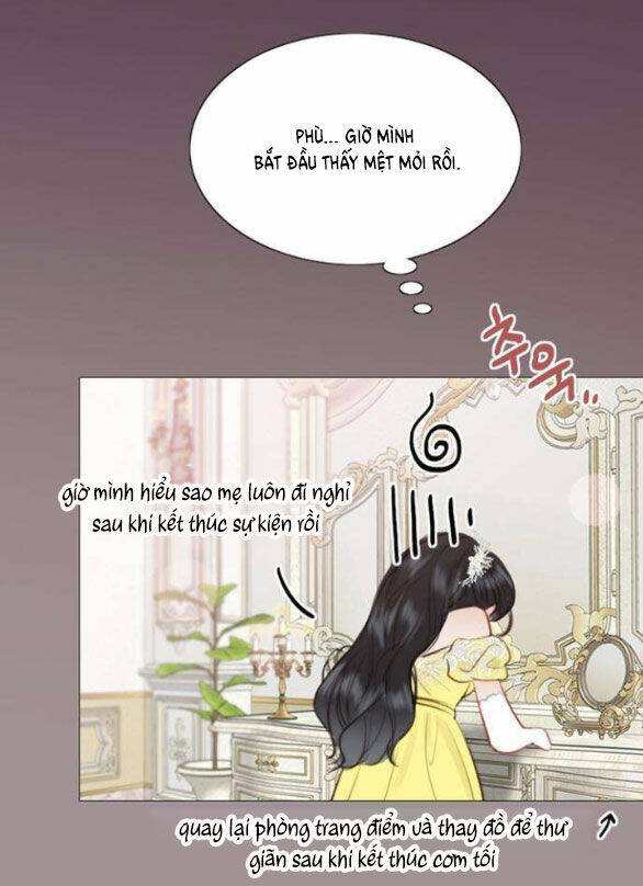 Chương 46.2 - Trang 56