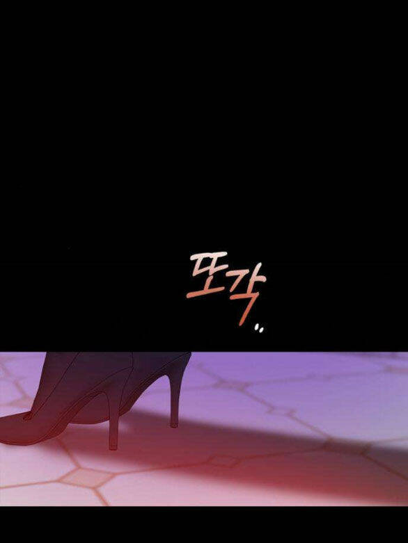 Chương 46.2 - Trang 60