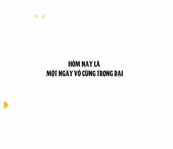 Chương 46.2 - Trang 7