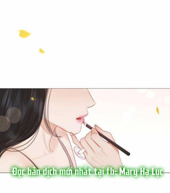 Chương 46.2 - Trang 9
