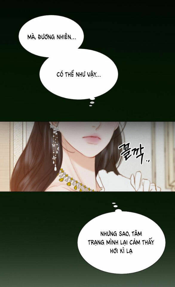 Chương 47.1 - Trang 17