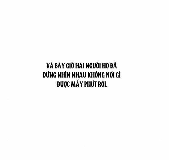 Chương 47.1 - Trang 20
