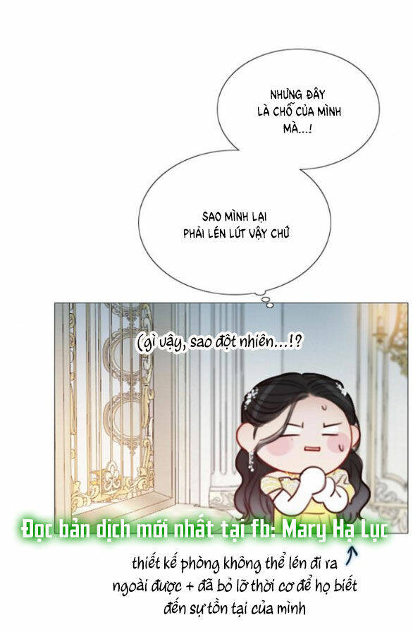 Chương 47.1 - Trang 22