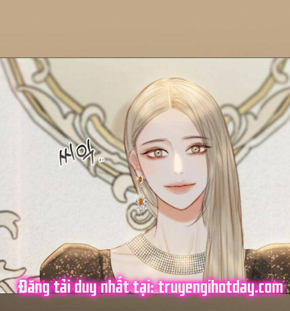 Chương 47.1 - Trang 4