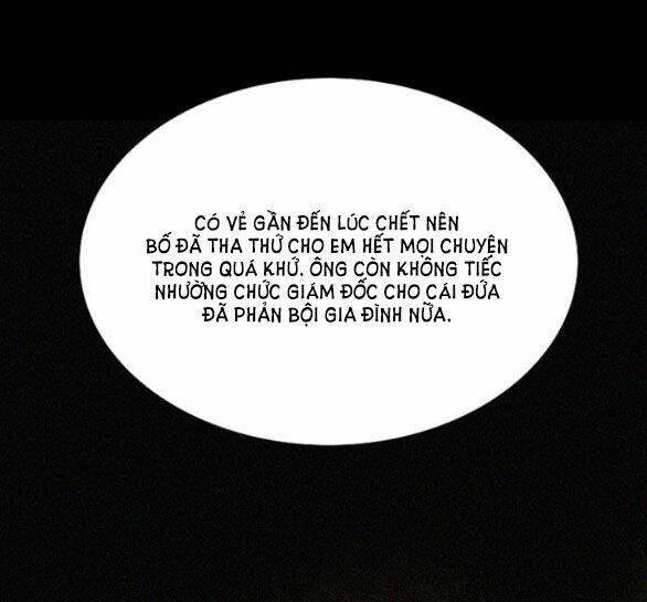 Chương 47.1 - Trang 32
