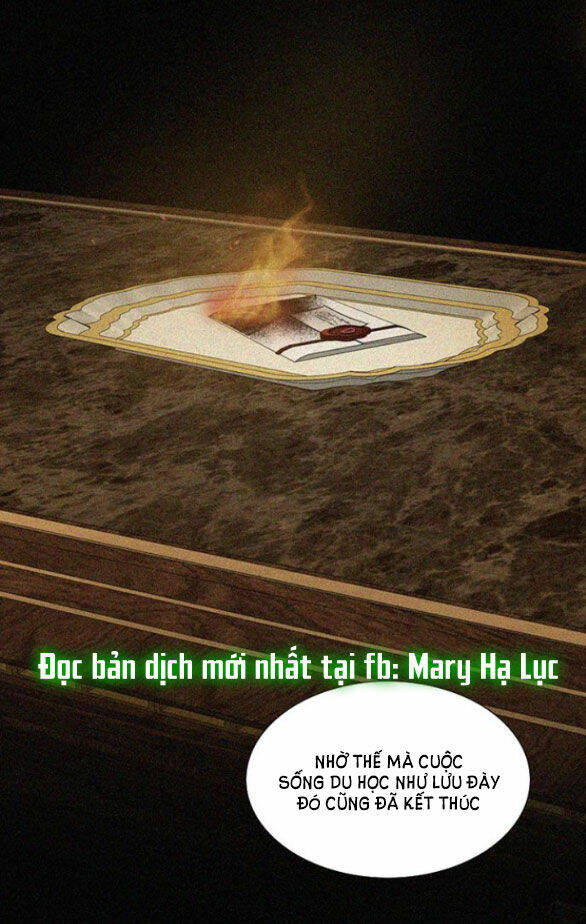Chương 47.1 - Trang 33
