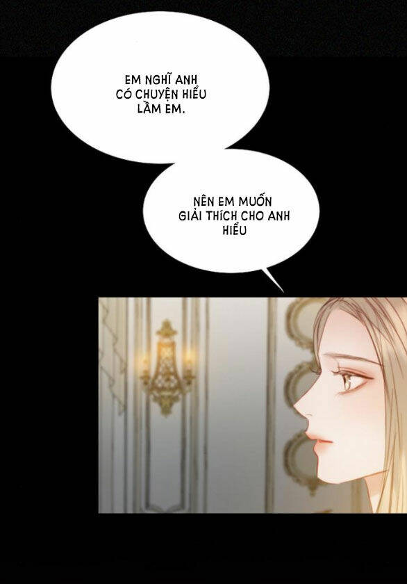 Chương 47.1 - Trang 35