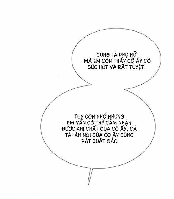 Chương 47.1 - Trang 50