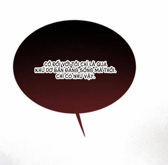 Chương 47.1 - Trang 55