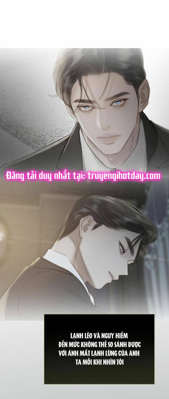 Chương 47.1 - Trang 60